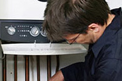 boiler service Merstone