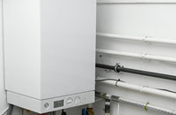 free Merstone condensing boiler quotes