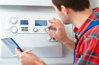 free Merstone gas safe engineer quotes