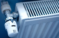 free Merstone heating quotes