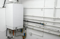 Merstone boiler installers