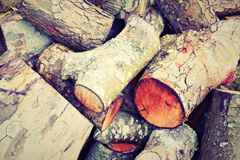 Merstone wood burning boiler costs